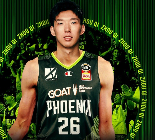 九游体育appCBA常规赛赛程吃紧，孟菲斯灰熊今晨官宣签约，态度坚定，球队文化再被提及的简单介绍