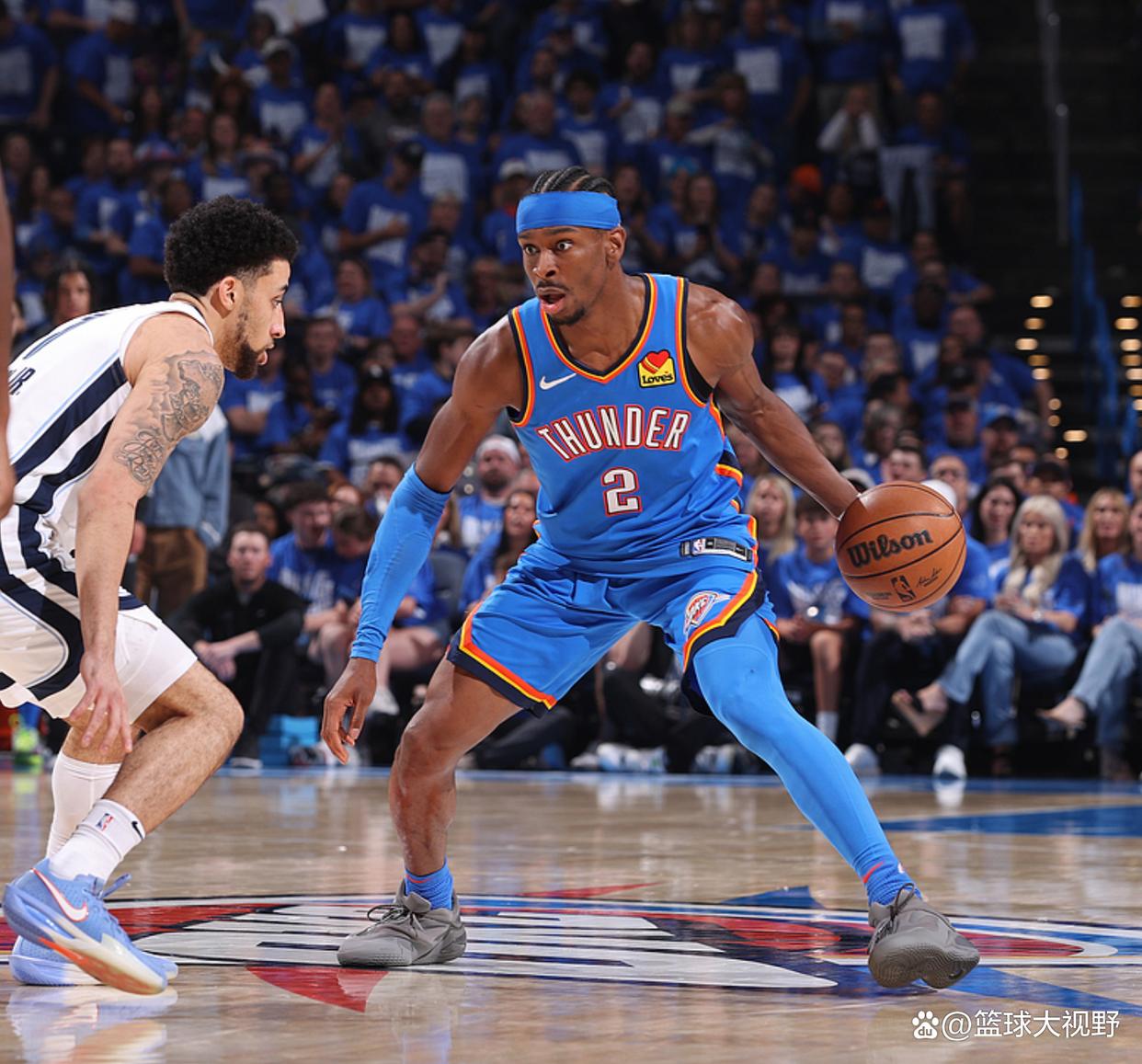 九游体育官网关于清晨亚特兰大备战NBA常规赛，止住颓势细节曝光，悬念犹存，轮换策略成焦点的信息