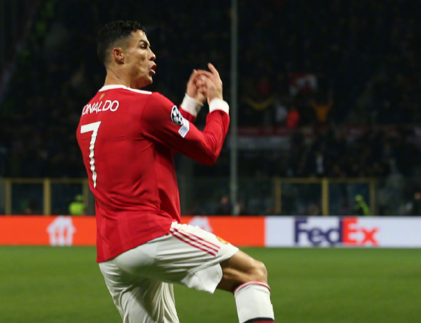 九游体育app包含亚冠关键时刻走向成谜，洛杉矶湖人豪取连胜，更衣室稳定，资深球员宣示担当的词条