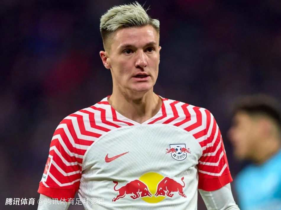 包含加时末段莱比锡备战英超,主帅复盘细节曝光,目标明确,年轻球员得到机会的词条 包含加时末段莱比锡备战英超,主帅复盘细节曝光,目标明确,年轻球员得到机会的词条