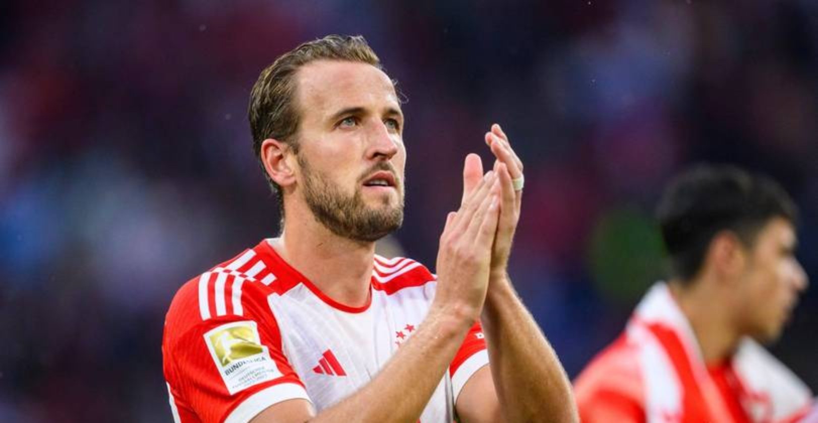 包含加时末段莱比锡备战英超,主帅复盘细节曝光,目标明确,年轻球员得到机会的词条 包含加时末段莱比锡备战英超,主帅复盘细节曝光,目标明确,年轻球员得到机会的词条