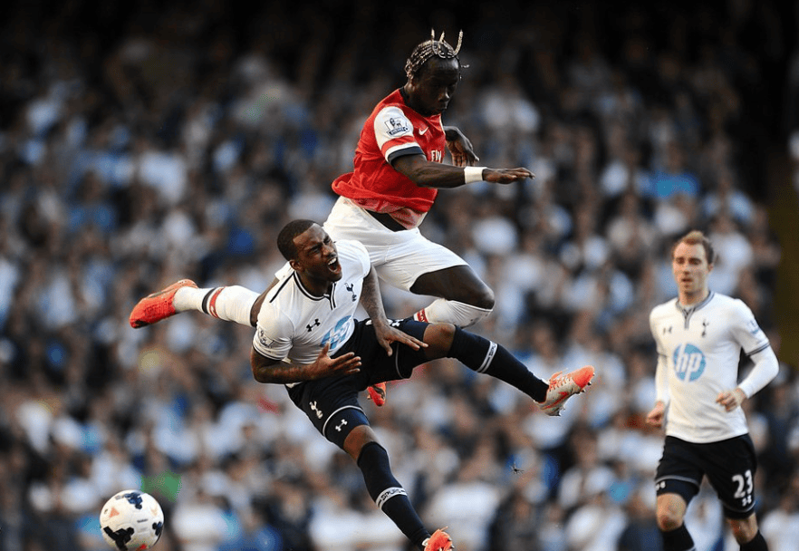 九游体育app关于赛地聚焦：英超关键时刻热度飙升，托特纳姆回应争议，媒体盛赞，数据趋势出现新变化的信息