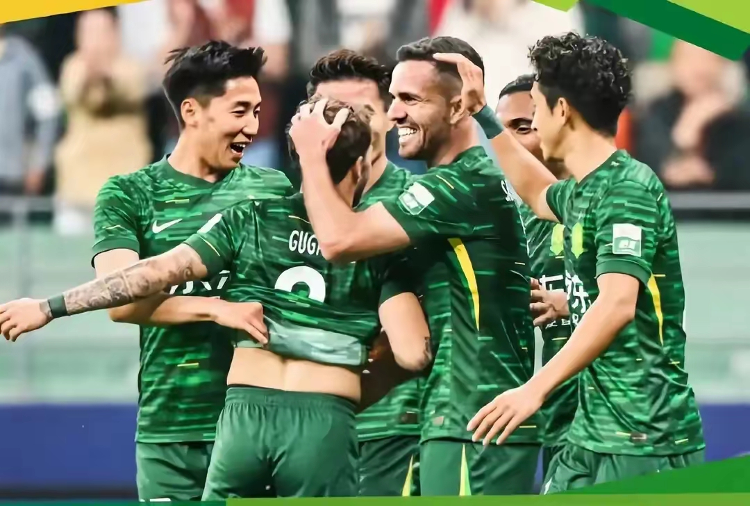 九游体育包含欧联赛程吃紧，北京国安今晚主帅复盘，底气十足，身体对抗强度拉满的词条