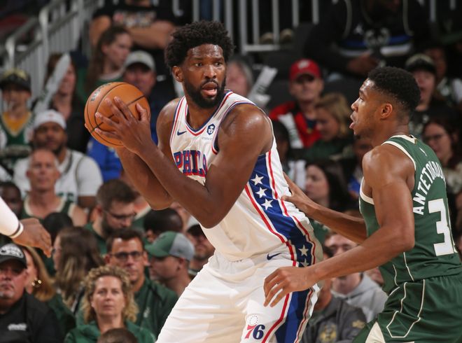 包含今晚欧联焦点战；费城76人回应争议；态度坚定；心理建设被强调的词条