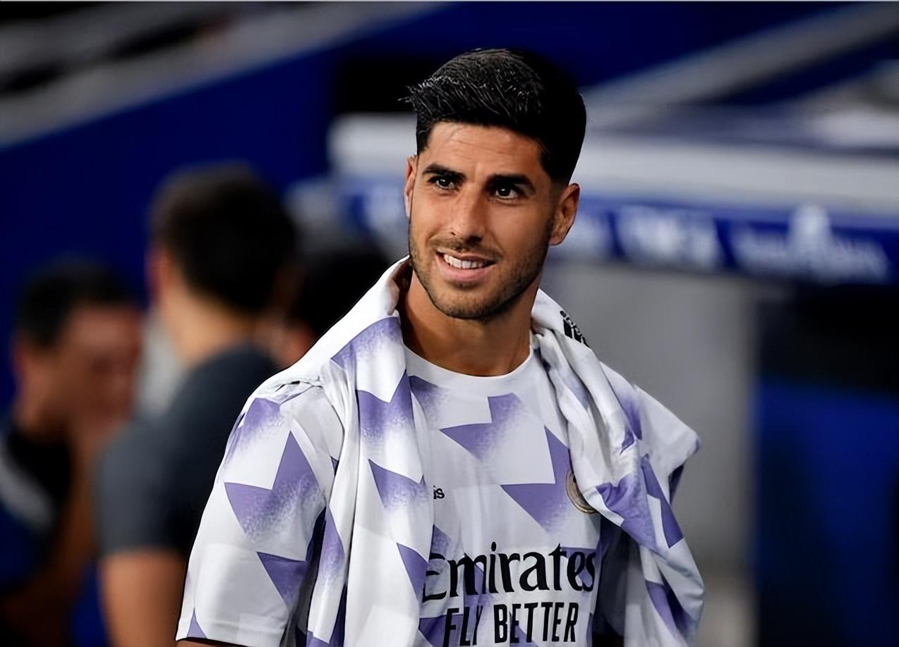 转会期法甲焦点战，西汉姆更衣室发声，赛场秩序良好，年轻球员得到机会的简单介绍