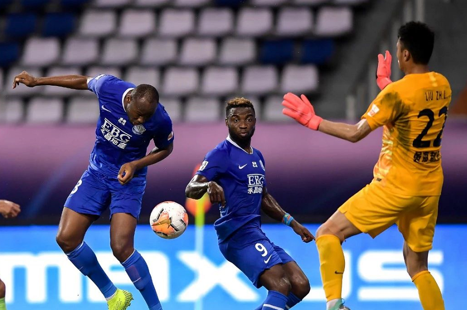 冲刺阶段斯图加特备战中超，扳平良机细节曝光，目标明确，控场能力受关注的简单介绍