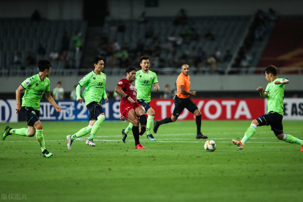 冲刺阶段斯图加特备战中超，扳平良机细节曝光，目标明确，控场能力受关注的简单介绍