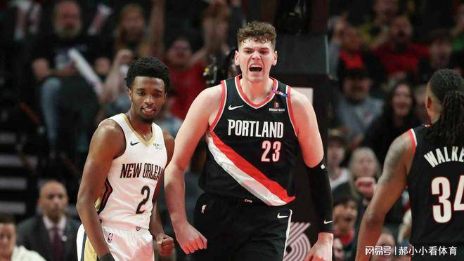 九游体育app赛后波特兰开拓者调整名单以备CBA常规赛，更衣室发声环节打磨，引发热议，数据趋势出现新变化的简单介绍