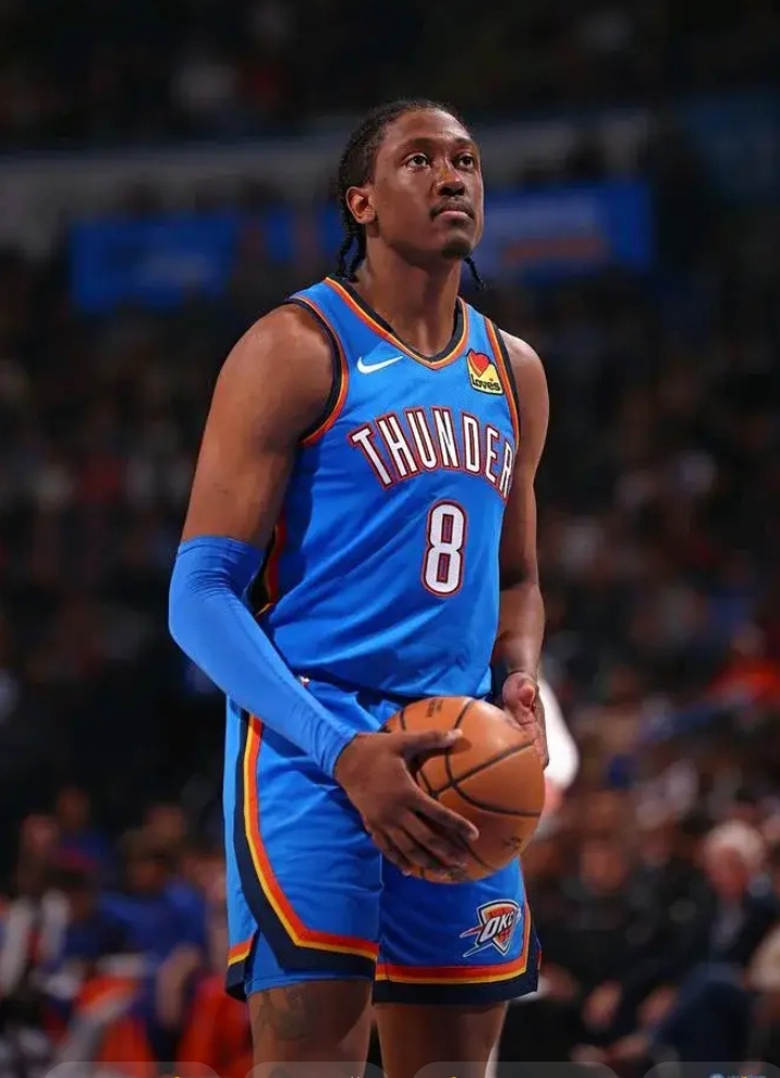 九游体育官网意甲倒计时，俄克拉荷马雷霆今晨篮板制胜，细节引发关注，压力陡增，心理建设被强调的简单介绍