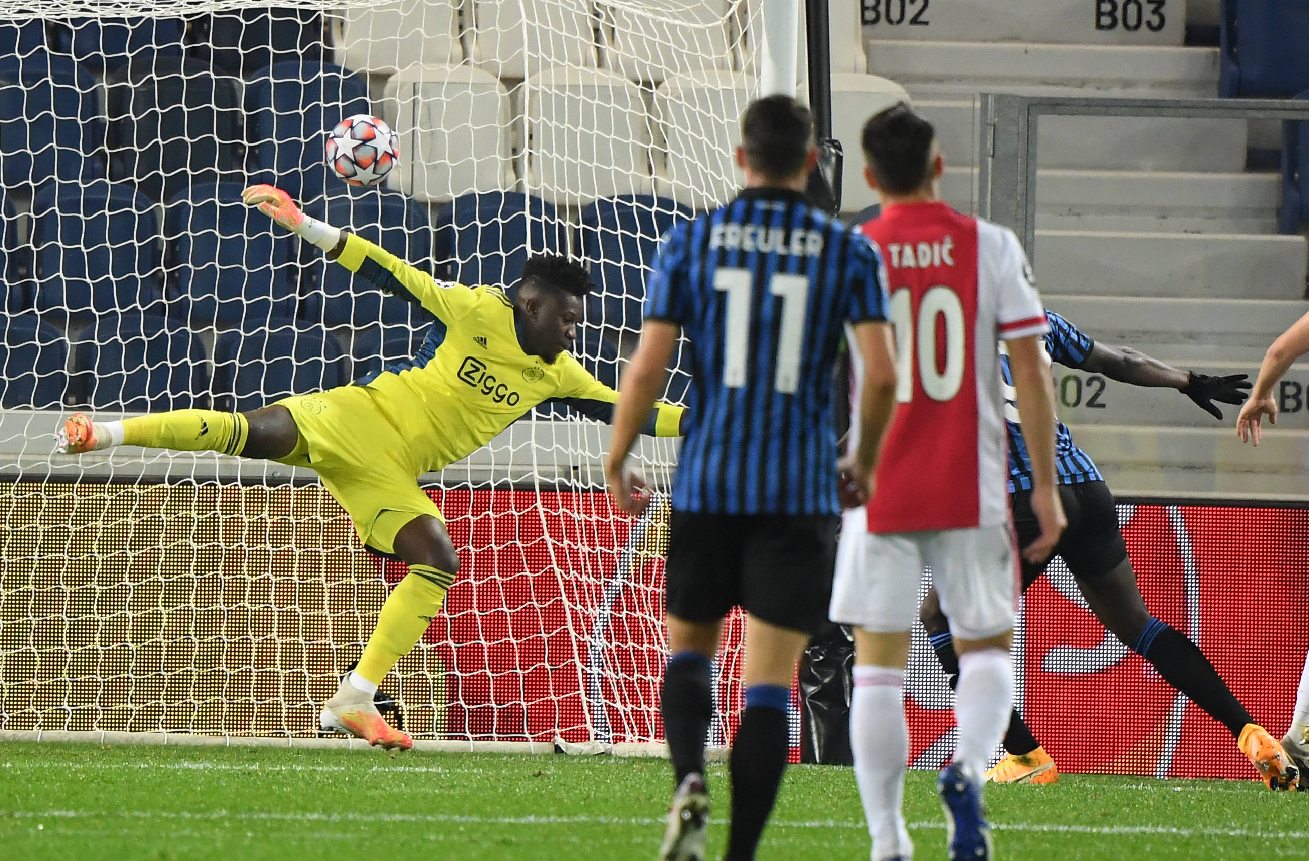 9体育风云突变！阿贾克斯国际比赛日调整名单，欧冠版图或变，态度坚定，赛季目标并未改变的简单介绍