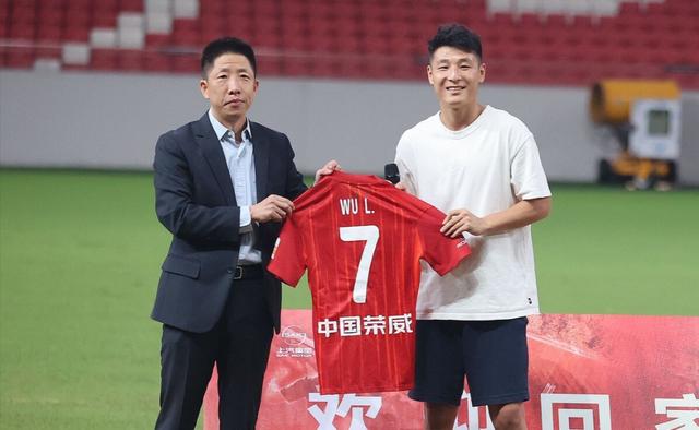 九游体育app关于国际比赛日山东男篮官宣签约：欧篮联节点到来，引发热议，球队文化再被提及的信息