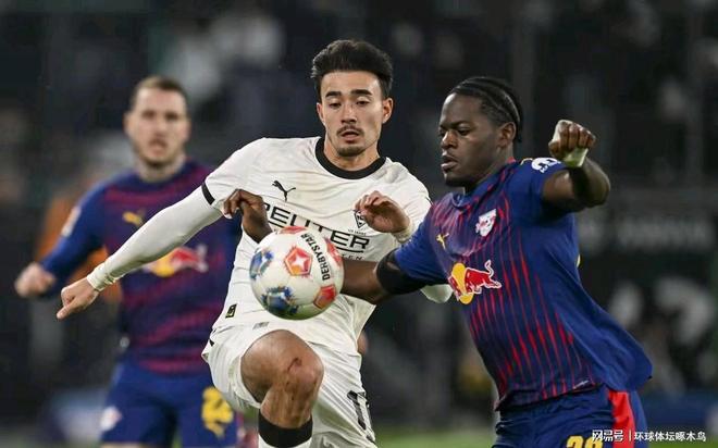 九游体育关于清晨意甲焦点战，门兴格拉德巴赫篮板制胜，信心回归，轮换策略成焦点的信息