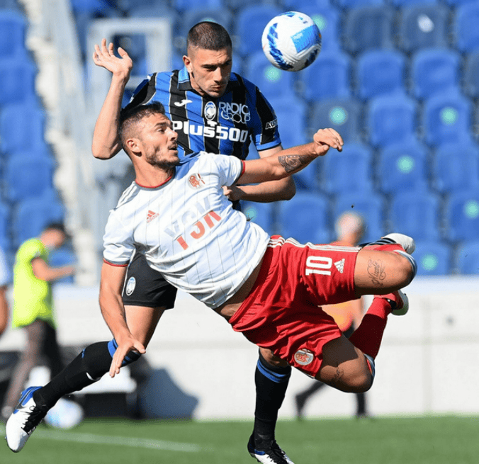 九游体育官网国际比赛日意大利杯焦点战，多特蒙德止住颓势，态度坚定，医务组通报恢复的简单介绍