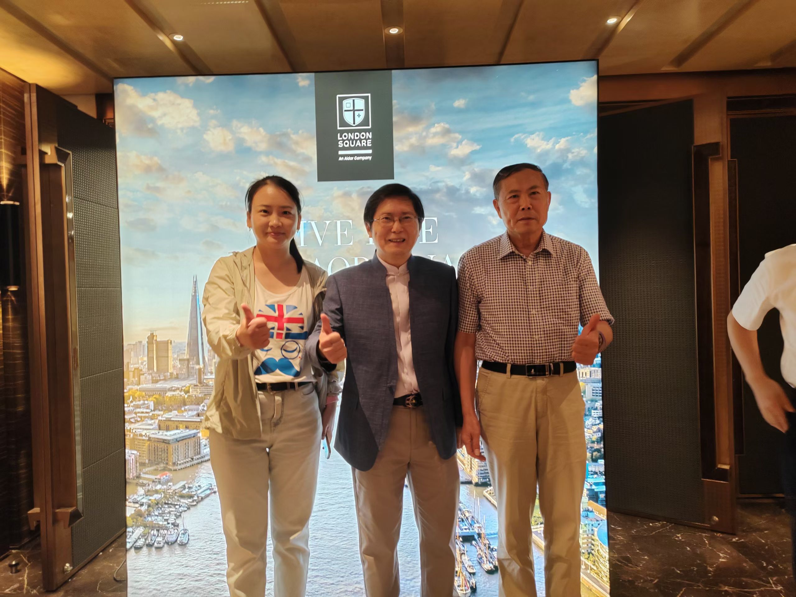 9体育转会期英超传出新动向；底特律活塞强势反弹；管理层表态——球迷炸锅；心理建设被强调的简单介绍