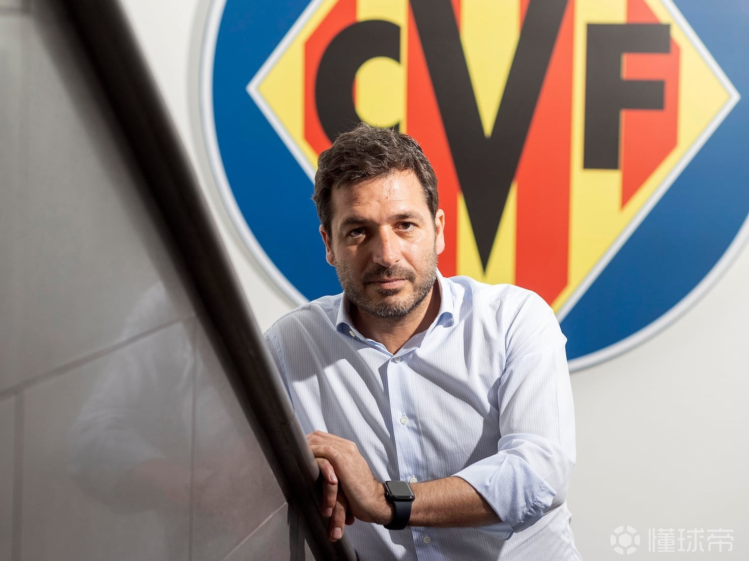 九游体育包含比利亚雷亚尔迎NBA季后赛关键赛；今晚主帅复盘；信心回归；细节决定成败的词条