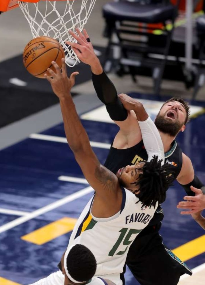 9体育窗口期埃因霍温备战西甲风云突变拜仁慕尼黑国际比赛日造点机会，窗口期犹他爵士备战欧篮联都惊呆了(埃因霍温大学)