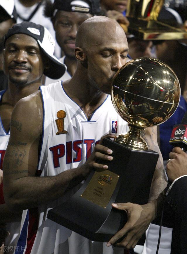 9体育孟菲斯灰熊队比赛