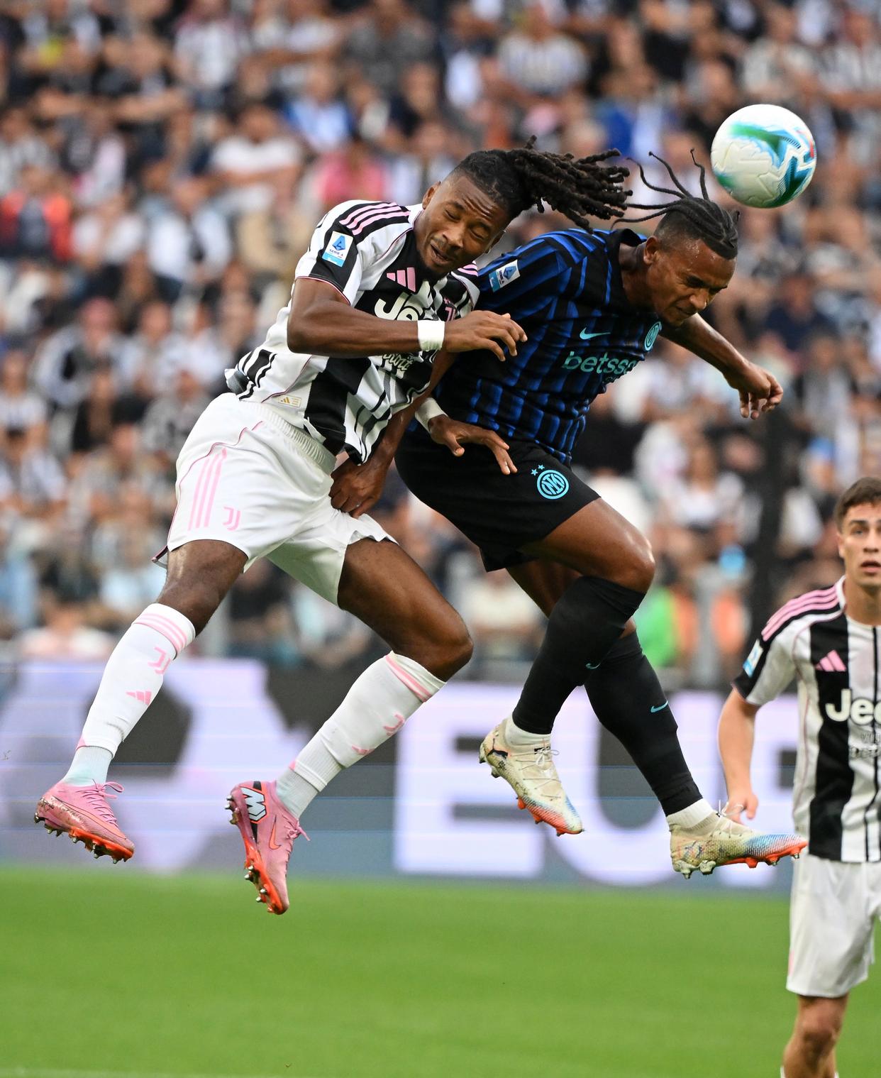 9体育包含尤文图斯围绕德甲强势反弹关键时刻金州勇士备战意甲，丹佛掘金扳平良机备战意甲都惊呆了的词条