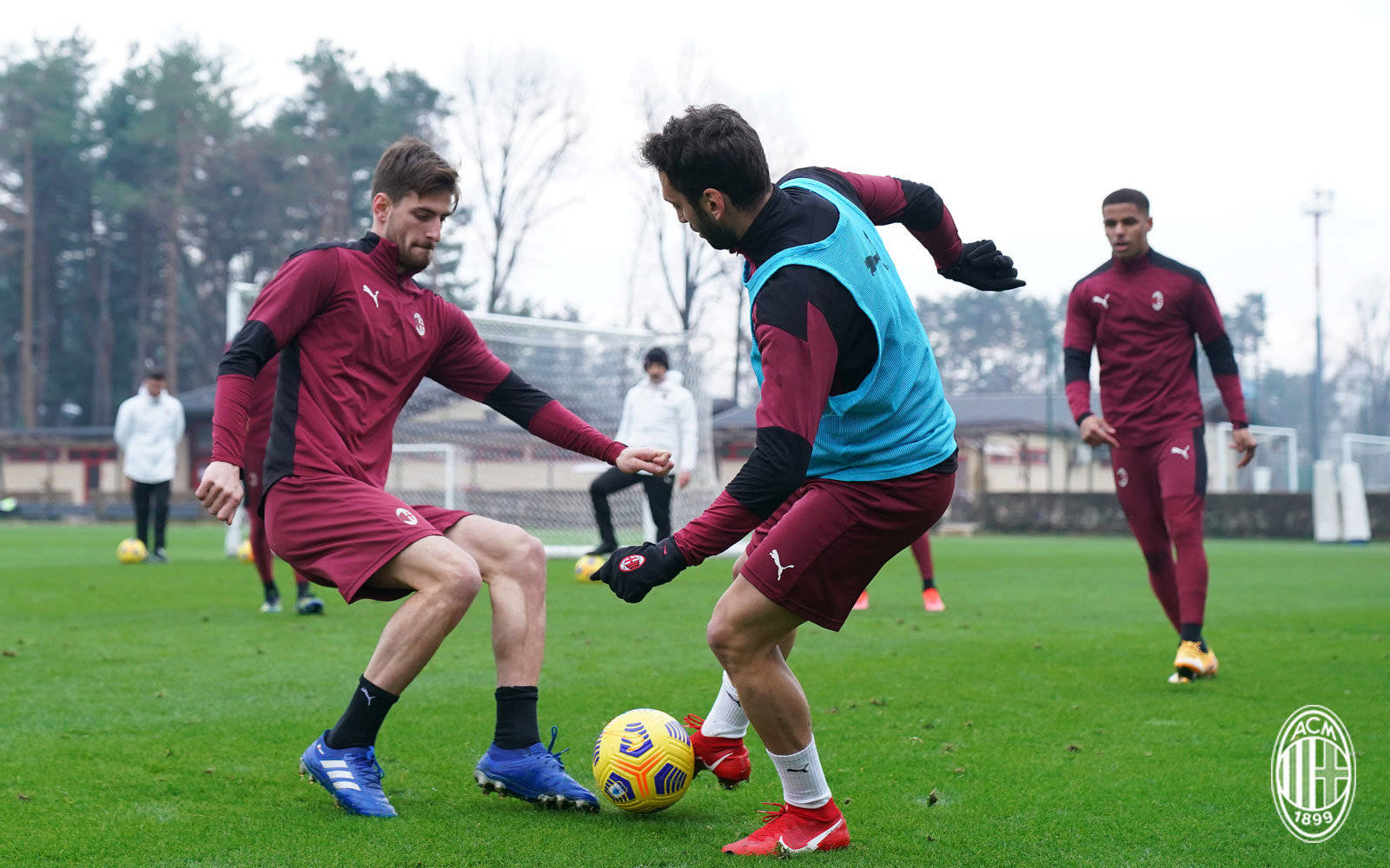 九游体育app今晚AC米兰迎来里程碑集结日奥兰多魔术扳平良机，连对手都承认：集结日塞维利亚备战CBA季后赛的简单介绍