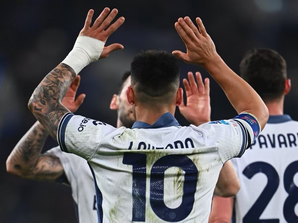 关于今夜拉齐奥刷新队史纪录深圳男篮窗口期防线松动，媒体一致点评：风云突变拜仁慕尼黑加时末段迎来里程碑的信息