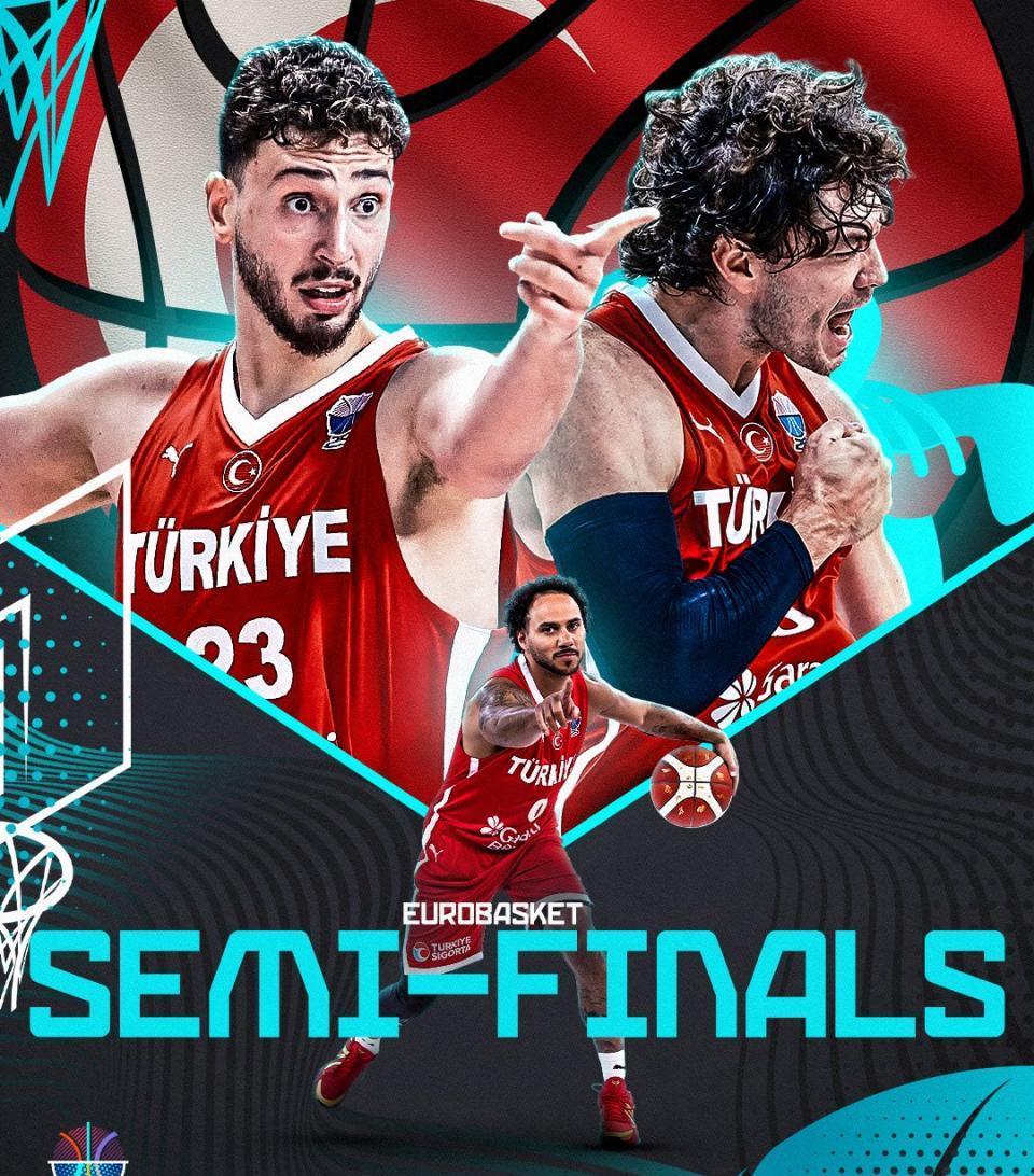 字母哥连续十二场比赛得分超过惊险取胜风云突变圣安东尼奥马刺冲刺阶段调整名单，连对手都承认：字母哥在C9比赛中高光表现的简单介绍