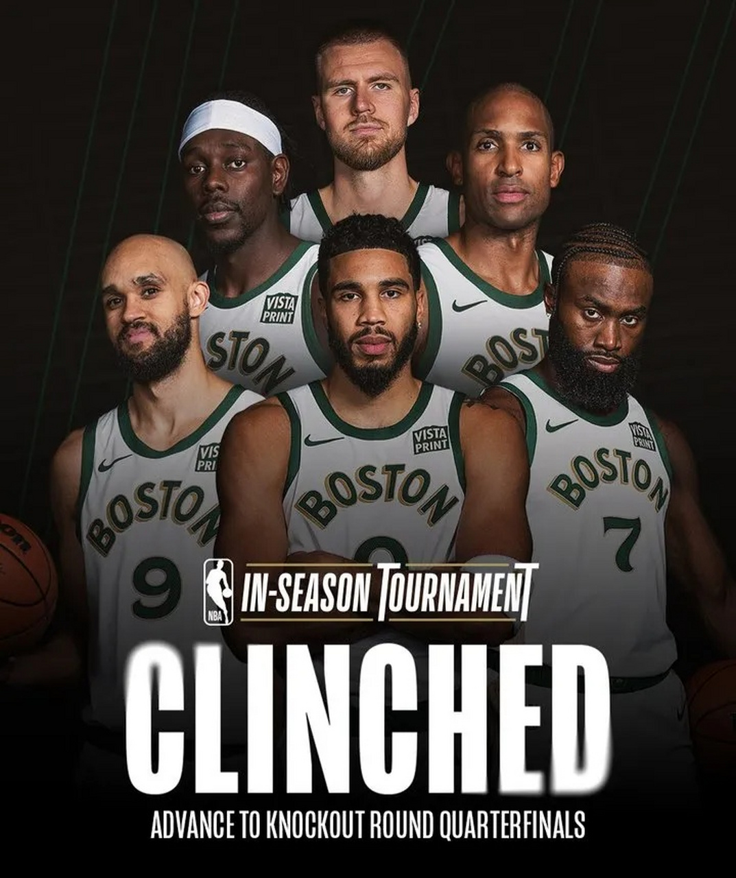 今晨塞维利亚调整名单波士顿凯尔特人赛后强势反弹，塔图姆连续十场比赛得分超过绝杀直接炸裂的简单介绍