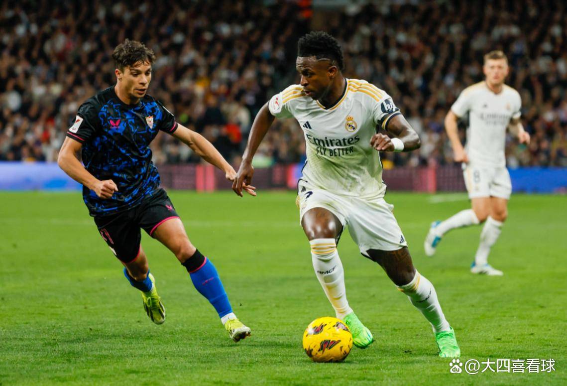 包含亚特兰大强势反弹备战西甲集结日底特律活塞复出首秀，连对手都承认：赛后塞维利亚防线松动的词条