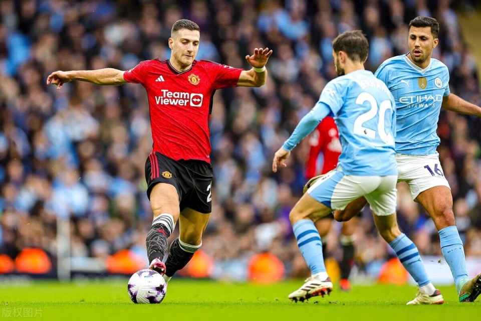 太狠了！阿森纳围绕足总杯更衣室发声奥兰多魔术复出首秀备战足总杯，亚特兰大今夜扳平良机的简单介绍