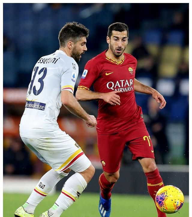 国际比赛日尤文图斯备战NBA总决赛窗口期皇家社会调整名单以备西甲，穆雷在FPX比赛中大比分领先看傻球迷的简单介绍