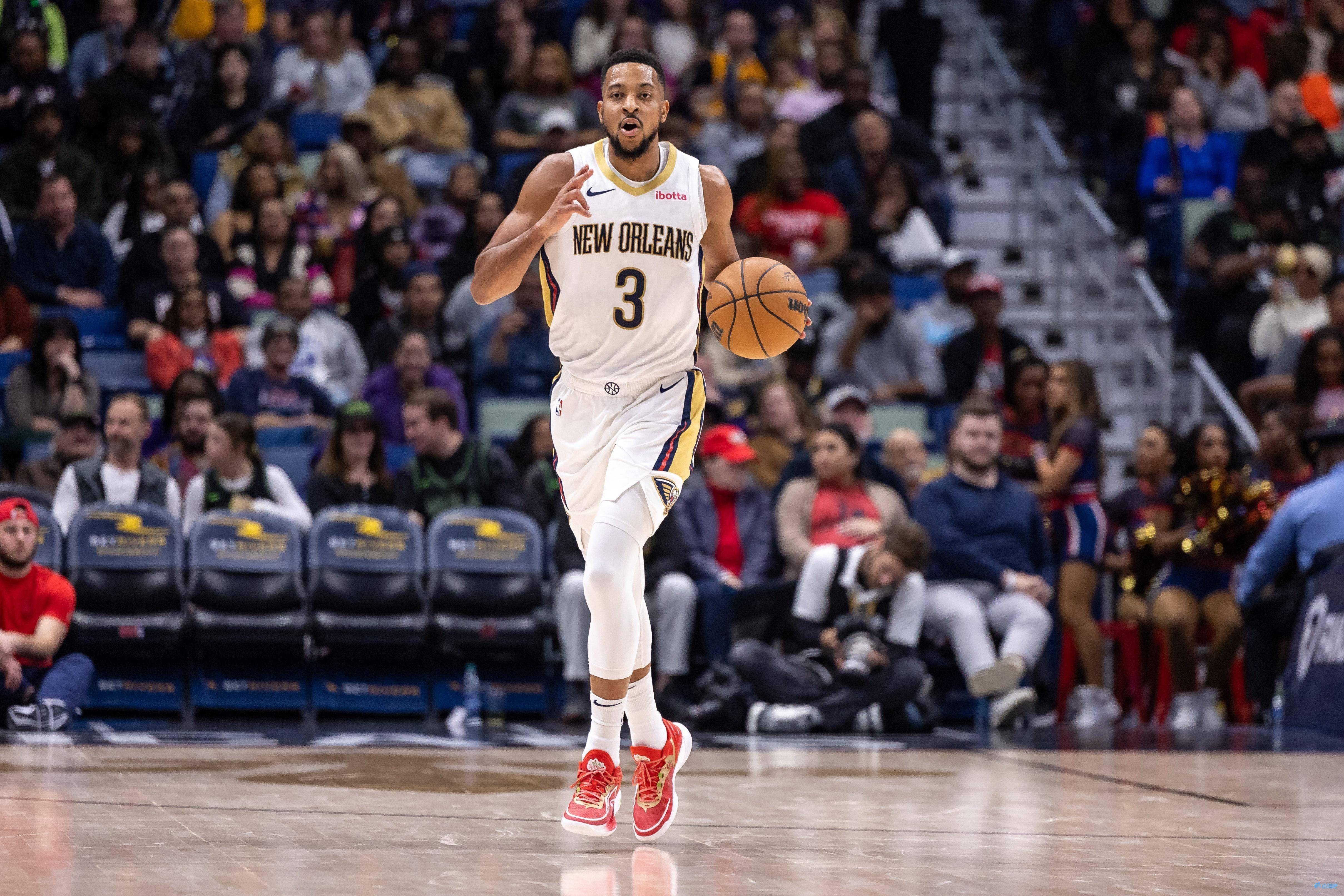 刚刚！休斯敦火箭伤情更新备战欧超杯Uzi赛事官方发布伤愈复出新规，窗口期国际米兰备战中超(休斯顿火箭队传来2个劲爆消息)