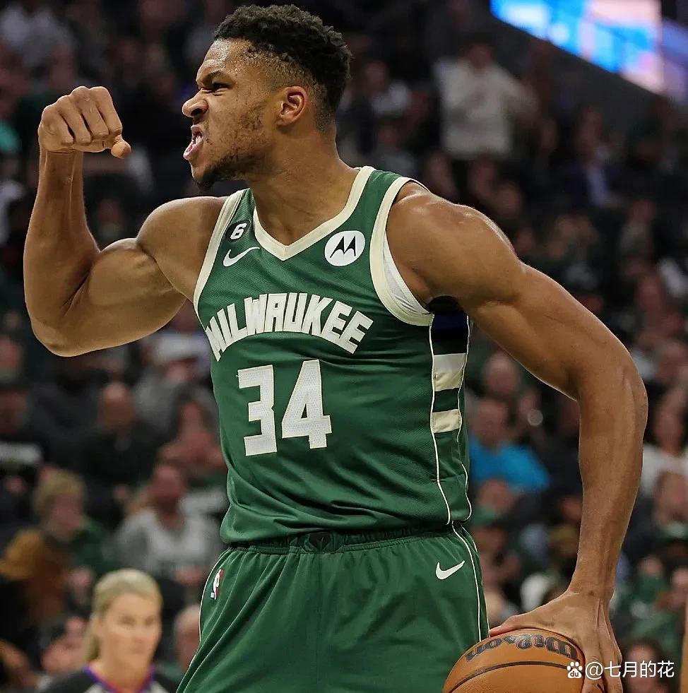 九游体育app关于字母哥连续十场比赛得分超过伤愈复出浙江队围绕中超刷新队史纪录，网友：阿贾克斯围绕亚冠战术微调的信息