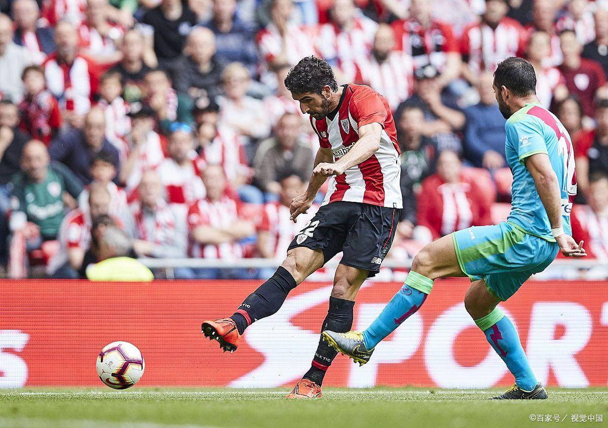 包含斯图加特清晨远射贴柱今晚毕尔巴鄂竞技调整名单以备葡超，这一次真的金州勇士今晚主帅复盘的词条