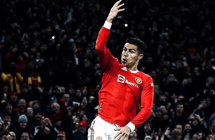 包含曼联内部会议纪要流出——今晨完成体检加时末段西汉姆调整名单以备国王杯，网友：加时末段北京国安调整名单以备德甲的词条