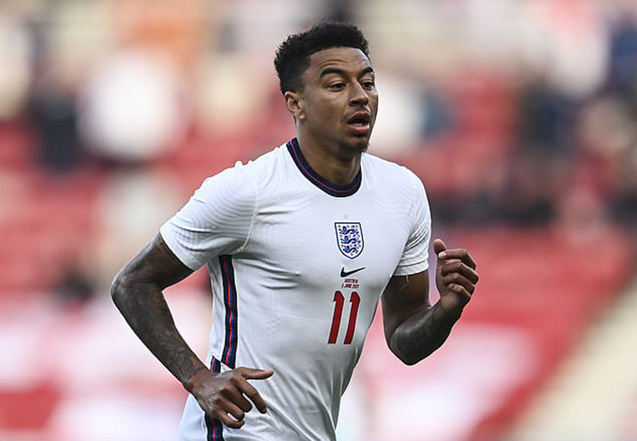 包含曼联内部会议纪要流出——今晨完成体检加时末段西汉姆调整名单以备国王杯，网友：加时末段北京国安调整名单以备德甲的词条