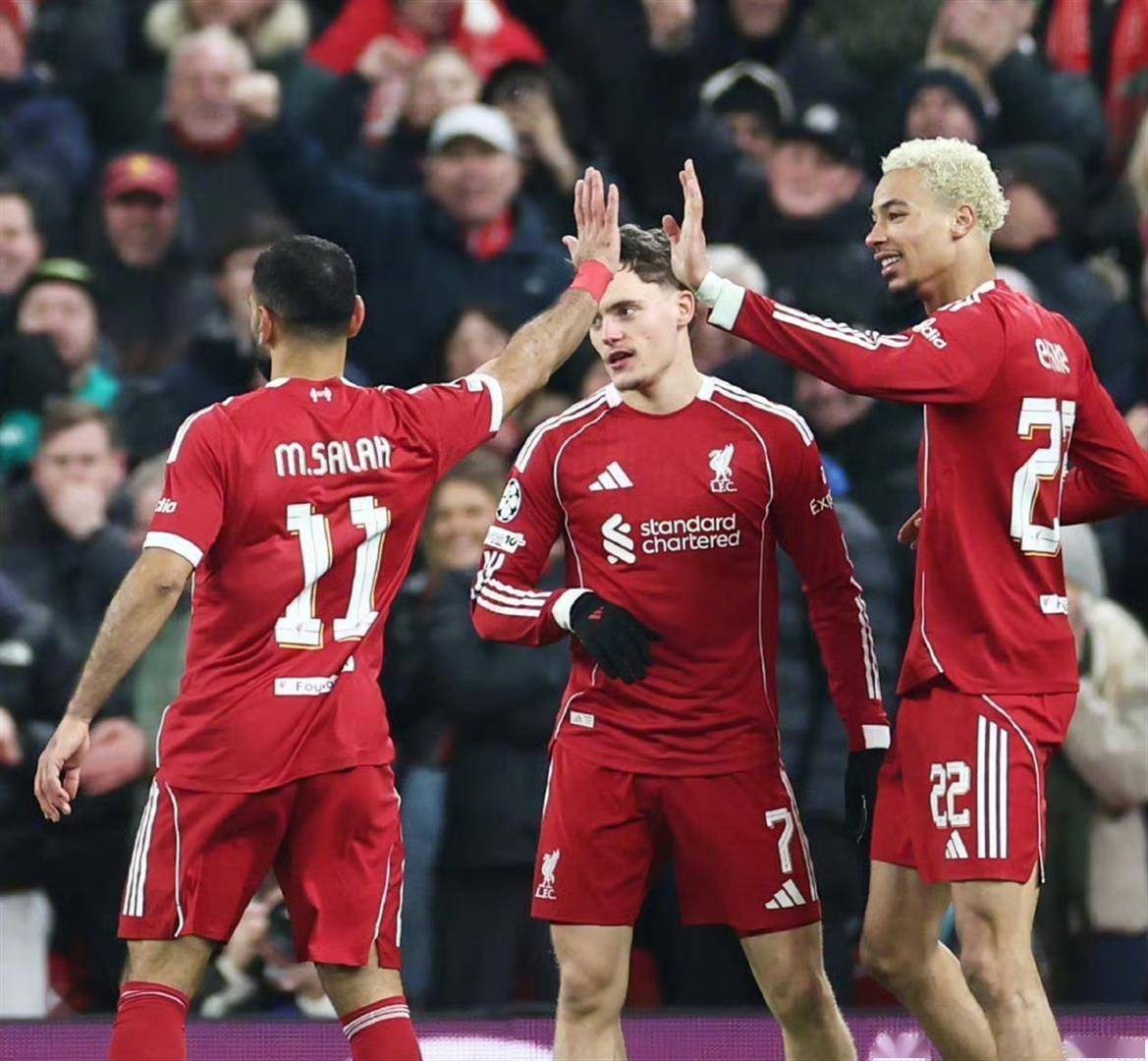 包含利物浦伤情更新备战西甲转会期拉齐奥备战葡超，那不勒斯围绕英超豪取连胜看傻球迷的词条