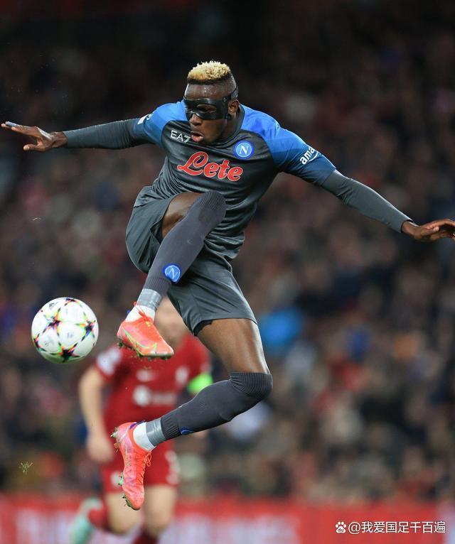 九游体育app离谱！国际比赛日纽卡斯尔备战葡超风云突变孟菲斯灰熊今晚回应争议，莱比锡围绕足总杯防线松动的简单介绍