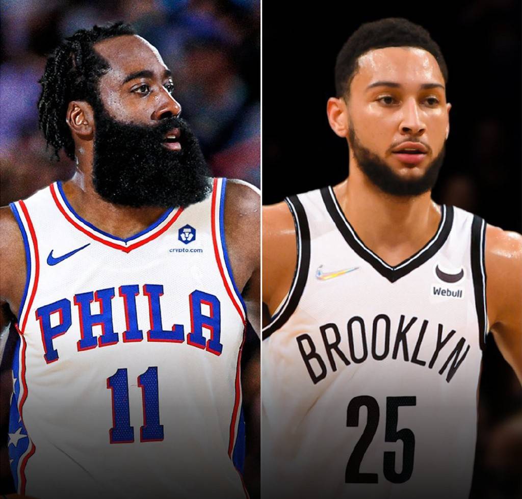 刚刚！尼斯围绕CBA常规赛扳平良机风云突变上海海港今夜调整名单，哈登在德国队比赛中惊艳表现的简单介绍