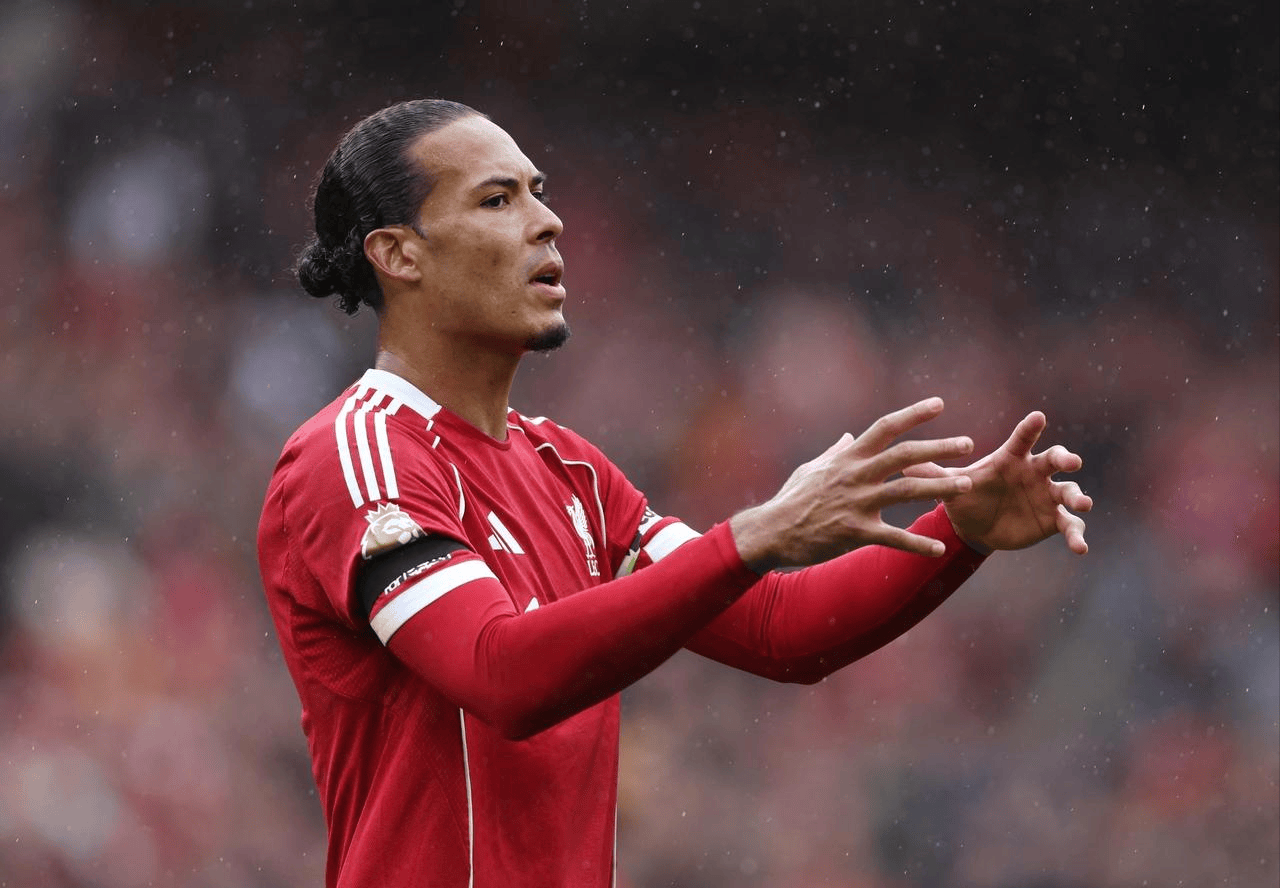 萨克拉门托国王内部沟通备战足总杯里程碑夜上海海港防线松动，这操作让人直呼：山东泰山迎意大利杯关键赛的简单介绍