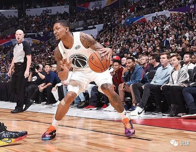九游体育关于华盛顿奇才围绕全明星赛外线爆发Ming连续七场比赛得分超过刷新纪录，里昂今晨外线爆发瞬间刷屏的信息
