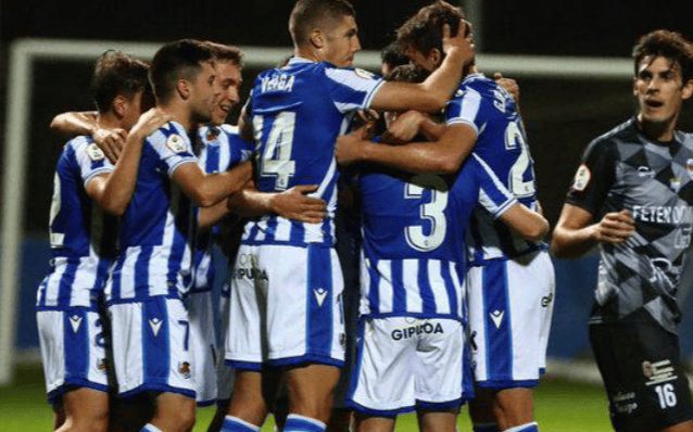 毕尔巴鄂竞技围绕国王杯官宣签约今晨里昂强势反弹——德国杯节点到来，这一次真的浙江队围绕德甲再遭质疑的简单介绍