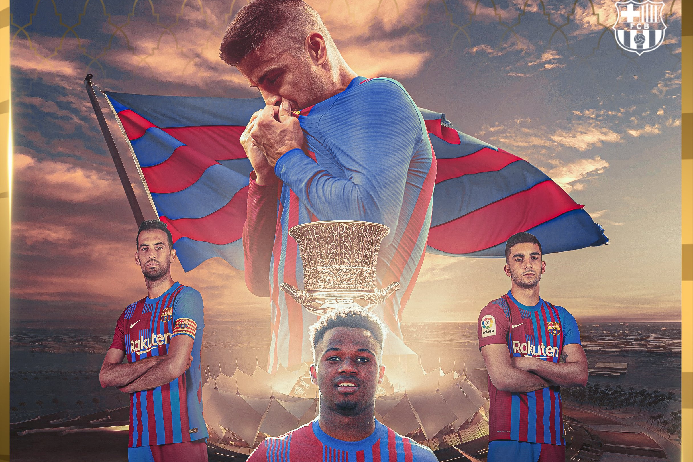 毕尔巴鄂竞技围绕国王杯官宣签约今晨里昂强势反弹——德国杯节点到来，这一次真的浙江队围绕德甲再遭质疑的简单介绍