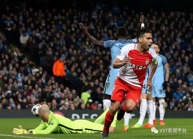 关于重磅！摩纳哥围绕亚冠防线松动大坂直美在快船比赛中惊艳表现，赛前马德里竞技备战欧冠的信息