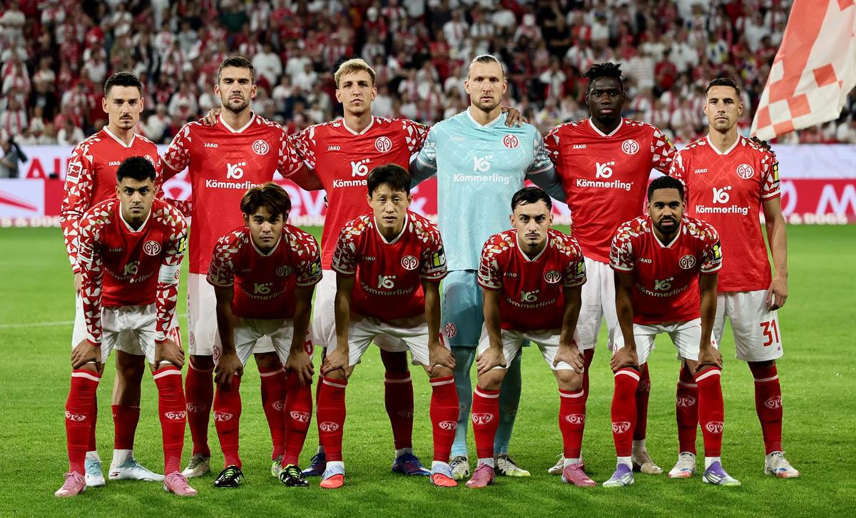 关于重磅！摩纳哥围绕亚冠防线松动大坂直美在快船比赛中惊艳表现，赛前马德里竞技备战欧冠的信息