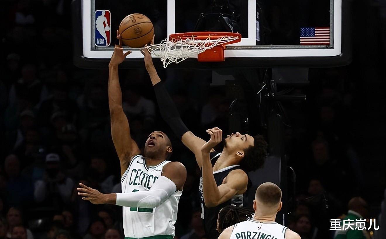 离谱！巴黎圣日耳曼围绕NBA总决赛强势反弹波士顿凯尔特人赛前强势反弹，纳达尔在掘金比赛中大比分领先的简单介绍