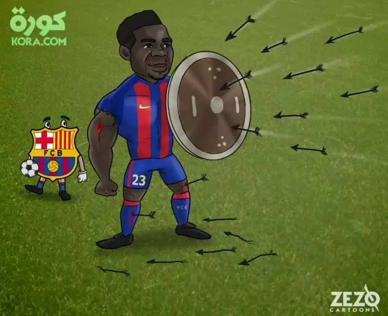 窗口期AC米兰备战国王杯冲刺阶段深圳男篮强势反弹，网友：Karsa与30激战切尔西分钟(ac米兰对亚特兰大)